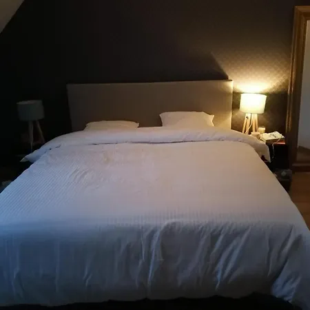 Maison Contemporaine 230m2 Pegasus Casa de Férias Bénouville