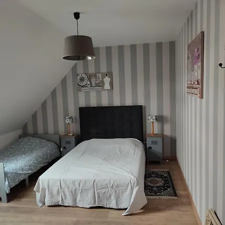 Maison Contemporaine 230m2 Pegasus Bénouville