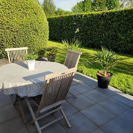 Maison Contemporaine 230m2 Pegasus *
