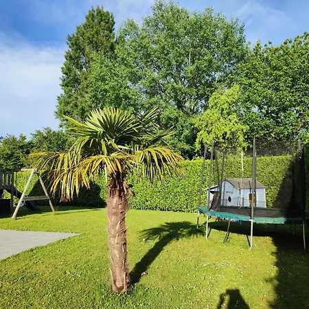 Maison Contemporaine 230m2 Pegasus Bénouville